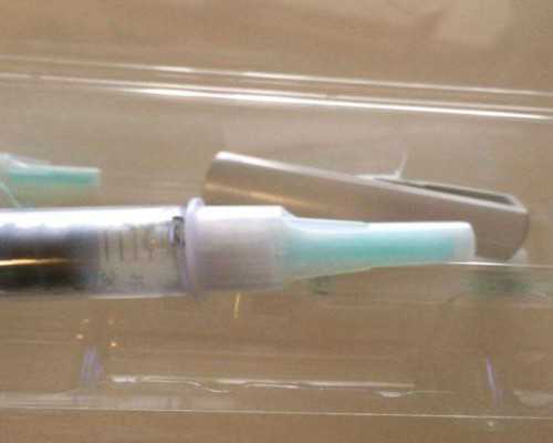 国内有偿供卵代孕公司,君乐宝至臻适合什么体质的宝宝喝呢