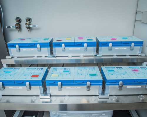 国内比靠谱的供卵机构,北京哪个医院看试管免疫好(北京哪家医院做试管成功率比较高)