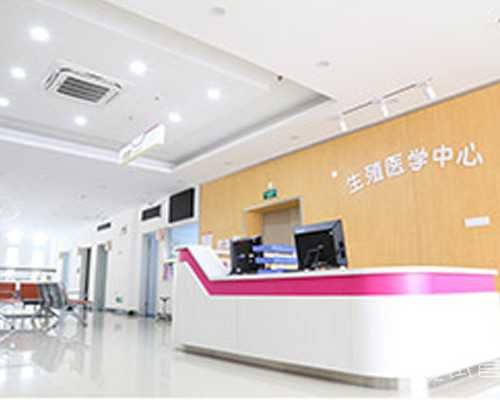 国内地下供卵市场,怎么养成易孕体质 易孕体质