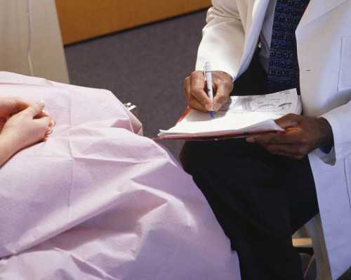 国内的供卵私立医院,精液不液化会导致不育吗？备孕夫妻要了解！