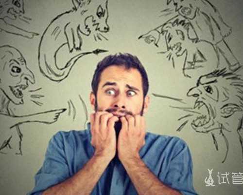 国内供精供卵生下孩子多少钱,子宫囊肿影响试管移植吗？孕妇子宫囊肿影响试管移植吗？