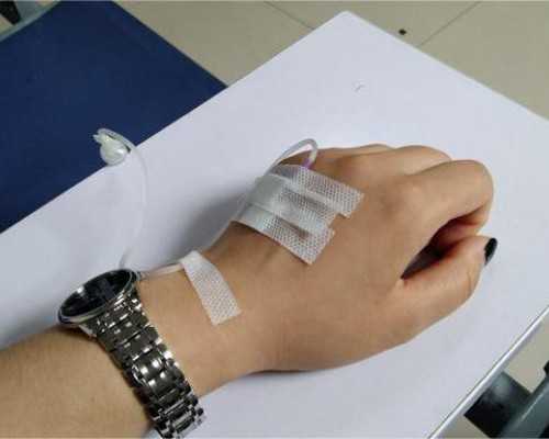 国内大龄供卵试管医院,徐州三代试管助孕生子医院盘点