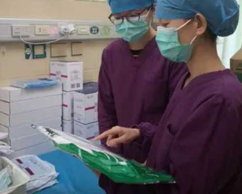 国内供卵民营机构,乌克兰第四代试管的费用贵吗(乌克兰第三代试管)