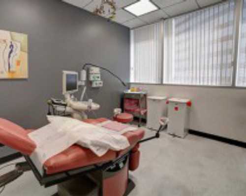 国内代怀上门洽谈,韶关私立试管医院排名，*率高的医院