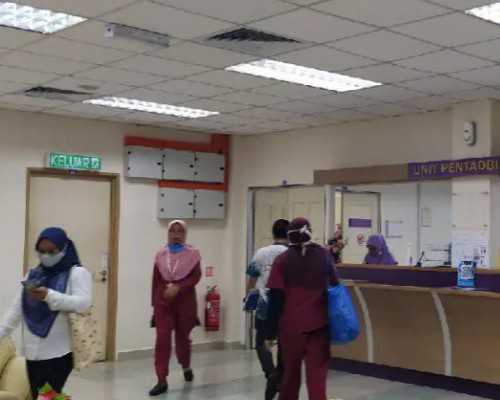 国内代怀生男孩,泉州东大整形医院（泉州东大整形医院在哪里