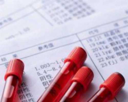 国内供卵中心价格,“血栓比较怕的三种菜是什么？为了稳定三高，我们应该隔三岔五吃一点。”