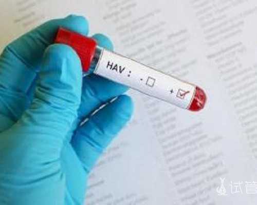 国内试管供卵公司机构,巴中试管高成功率医院真的吗