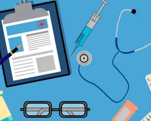 国内代生公司流程,人授三次失败，再做能成功吗？如何提高人工授精成功率？