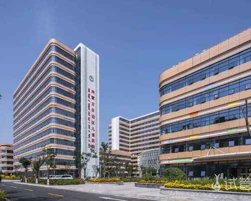 国内代怀包男孩,什么是试管建档？