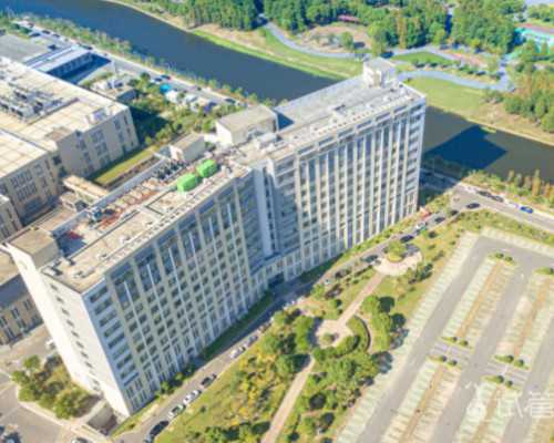 国内哪家供卵试管好点,孕期甲状腺功能异常饮食注意事项？能不能得到控制？