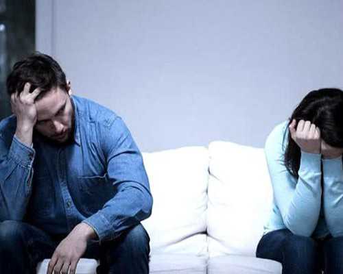 国内正规代生中心,河南哪个医院做试管婴儿？河南私人试管医院靠谱吗？