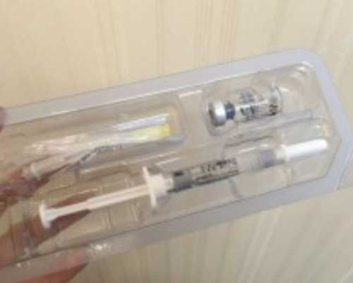 国内三代试管供卵的医院,淮安比较出名的试管医院是哪几家