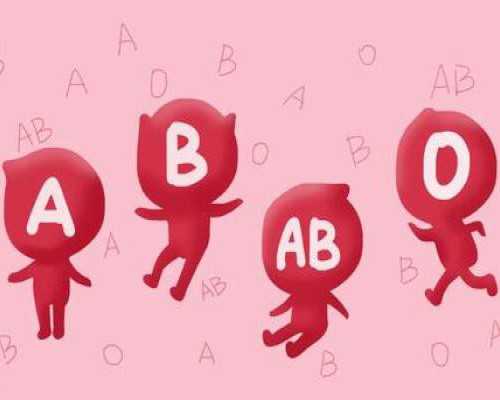 国内做供卵试管婴儿的医院,宝宝发烧三天是界限 科学认识72小时黄金定律