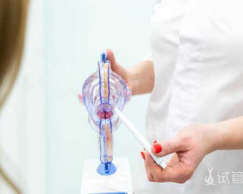 国内地下代生市场,检查出多囊试管*的几率究竟有多高？