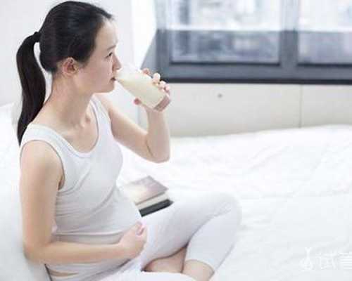 国内三代供卵,瑞丁GFC做试管婴儿价格是多少?从检查到成功怀孕的费用明细！