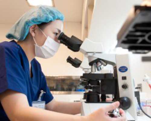 国内代怀医院费用,女人怎么怀孕比较快？总价格是多少！