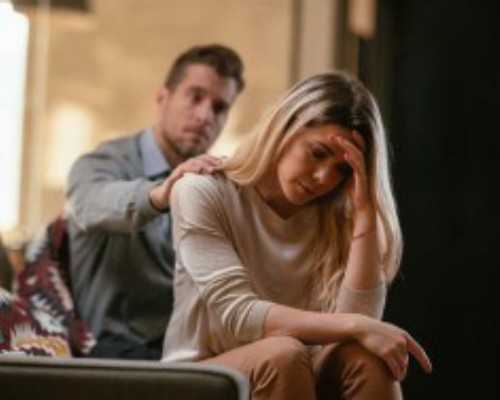 国内代生费用多少,去老挝做三代试管婴儿包生男孩一次要花多少钱?