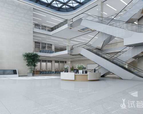 国内借卵代生男孩,2025安阳三代试管婴儿生混血宝宝全部费用，附助孕生宝宝价格明细表