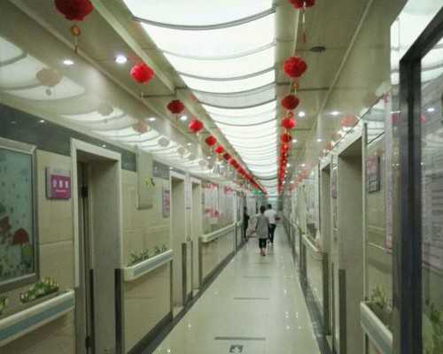 国内供卵不用等的医院有没有,白带发黄会不会影响怀孕（白带常规检查报告单）