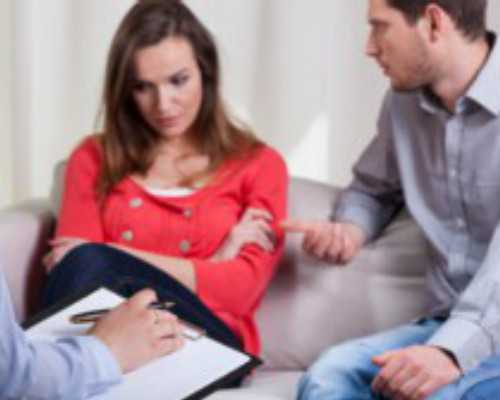 国内供卵正规机构,究竟该选择几代试管婴儿呢？快来好好科普一下吧！