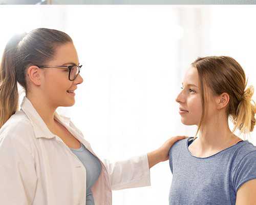 国内代生机构价格,取卵后草莓可以吃吗？这5种女性必须禁止食用