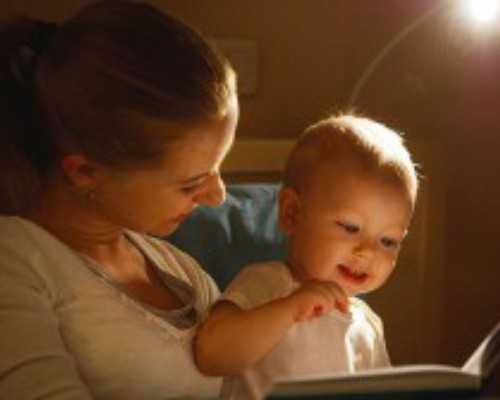 国内供卵试管排队多久,试管连续促排雌二醇低大概率卵泡有问题?