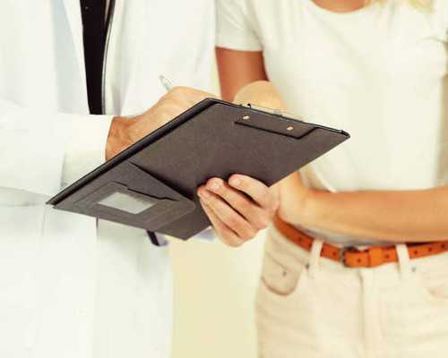 国内代怀孕排行榜,国内单身男女能不能做试管婴儿？