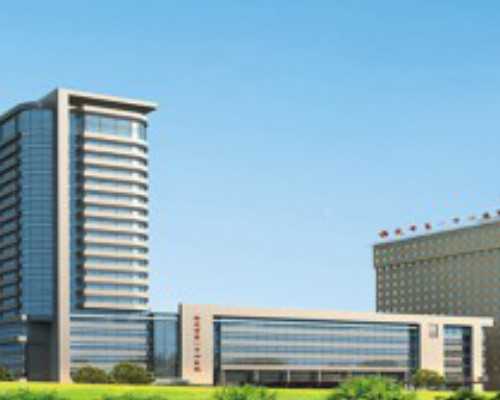 国内私立供卵医院排名第一,第三代试管婴儿破卵针为什么是在晚上打  试管婴儿破卵针被称为“夜针”