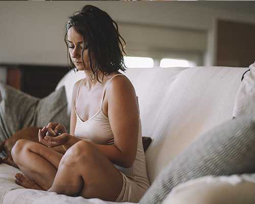 全国供卵医院排名前十,染色体异常是否会导致羊水减少？