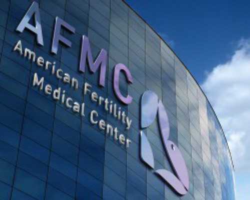 国内试管供卵生子的医院,备孕的女性一定要注意先调理好宫寒