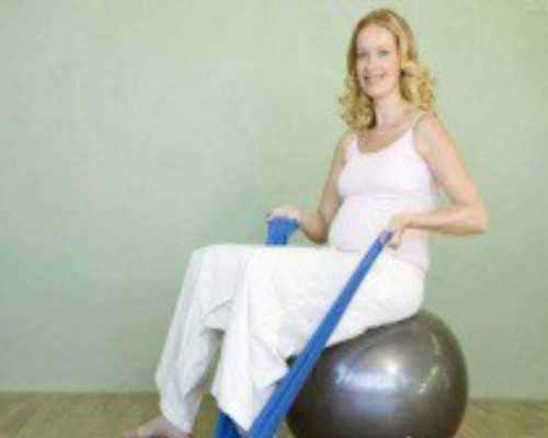 国内找女人代怀,荆州市中心医院何驰华医生做试管婴儿的成功率有没有50%？