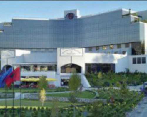 国内靠谱的供卵试管,河北省人事信息网 河北省人事职称信息网靠谱吗