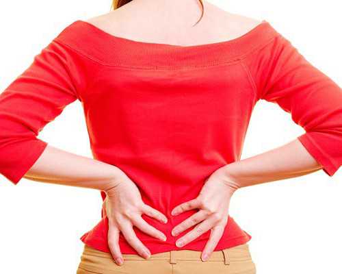 中国供卵试管婴儿医院有哪些,夜针为什么差10分钟都不可以吗？原因有哪些?