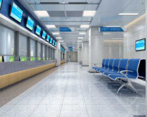 国内可以试管供卵,检查贫血试管婴儿做完后，会不会受到什么影响？