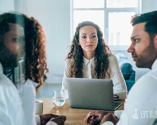 中国代孕联系电话,备孕可以做胸透吗？男士备孕可以做胸透吗？