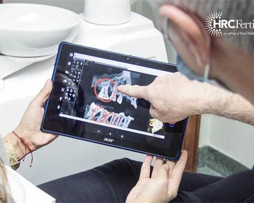 国内供卵中心医院,太原第二代试管生孩子多少费用,所有服务项目和产品接受监督