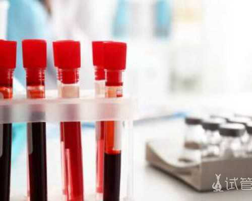 国内代怀供卵医院,生了孩子的宝妈能够知道孩子在孕妇富强妈自己体内里面的变化吗