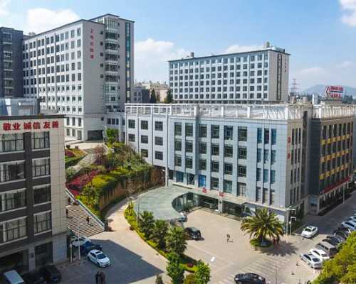 国内供卵一般要等好久,35岁做试管是不是很晚(39岁生二胎是不是疯了)