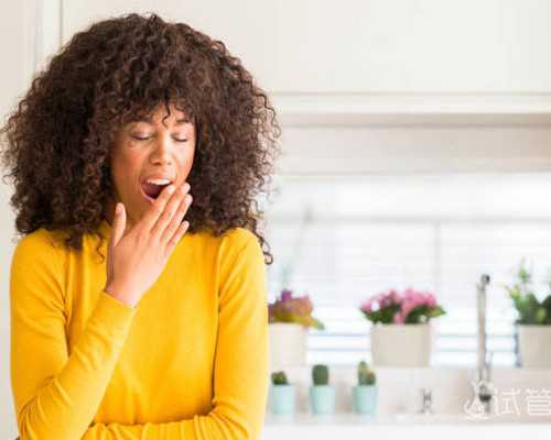 全国哪里公立供卵医院比较好,试管移植后晕怎么回事  移植之后经常会头晕怎么回事