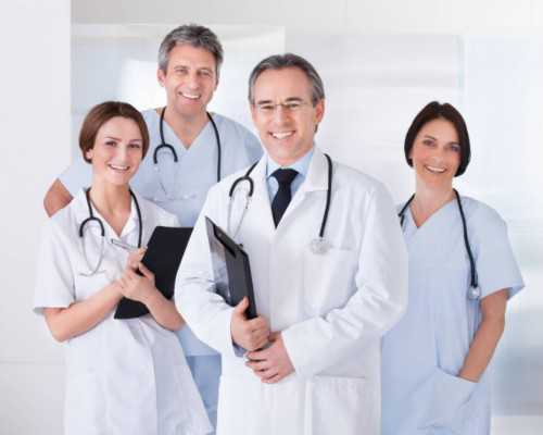 国内代生机构排名,备孕可以吃鱿鱼吗？备孕可以吃鱿鱼吗早期？