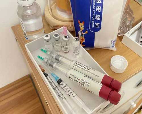 国内供卵辅助生殖中心排名,试管婴儿选择龙凤胎费用具体是多少？(试管婴儿龙凤胎费用大约多少)