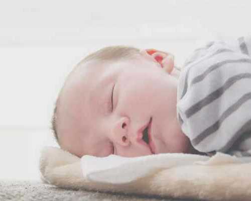 国内试管别人代生,做个备孕前检查是有哪些什么项目？