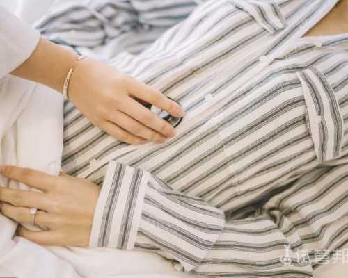 国内试管供卵中心在哪里,qq分组超拽霸气女* qq分组大全女*超好听）