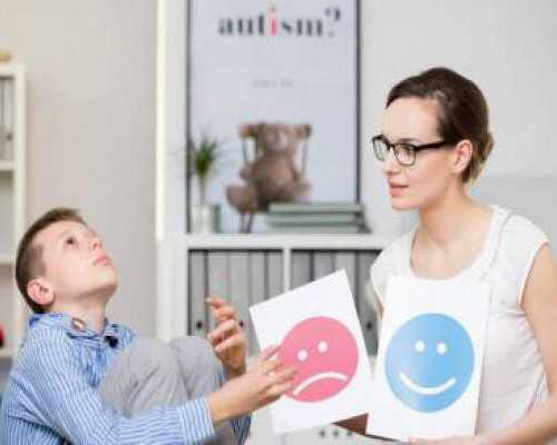 国内供卵公司地址电话,赴泰去杰特宁医院做第三代试管婴儿优点何在！附明细!！