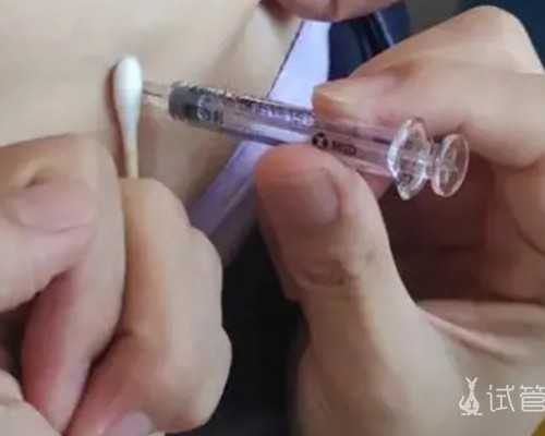 国内代生子,国内三代试管婴儿大概需要花费多少钱？