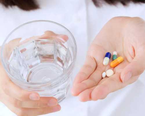 全国供卵试管婴儿医院排行榜,石家庄三代试管技术怎么样？如何提高试管成功率？