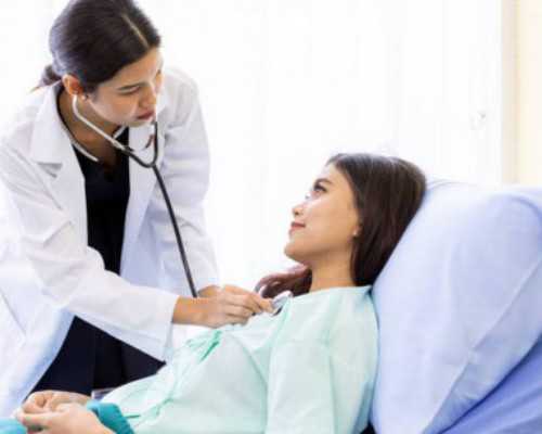 国内试管供卵咨询,成都三代试管医院 成都可以做三代试管婴儿的医院