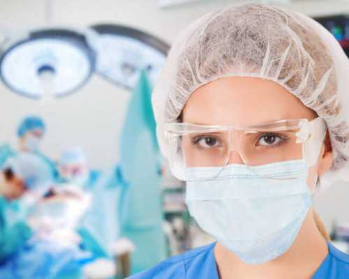 国内代生孩子过程,宝鸡市妇幼保健院做试管婴儿有多贵？求详细清单