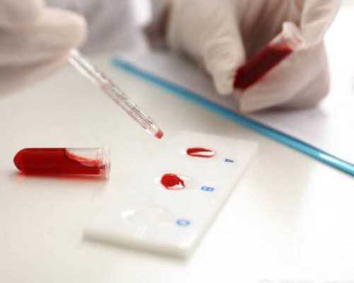 国内代生机构费用,做试管婴儿道上碰到*肌瘤该怎么办  试管婴儿路上遇到*肌瘤怎么办