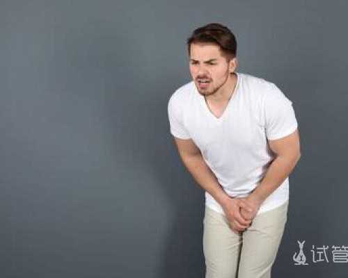 国内供卵代怀生子,做试管婴儿银川哪家医院做的好？助孕成功率前十名参考